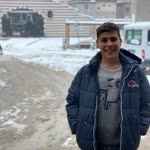 Hasan