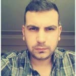 Burak