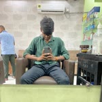 Manish