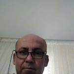 Yalçın