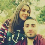 Cihan