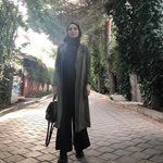 Sibel
