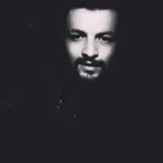 Yasin