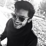 Yener