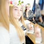 Cihan