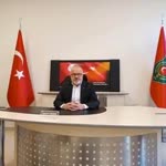 Galip