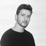 Soner
