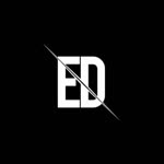 Enes