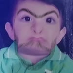 Tolga