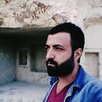 Osman