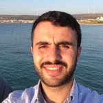 Hasan