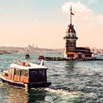Zeynep