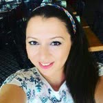 Burcu
