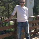 Önder