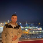 Mehmet