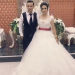 Kazım