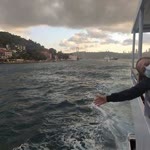 Duygu