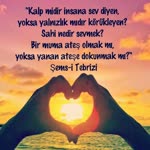 Güneş
