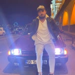 Mücahit