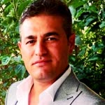 Nurullah