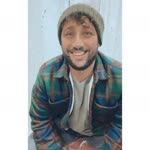 Ferhat