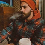 Okan