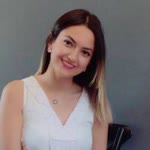 Esra