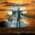 Zafer