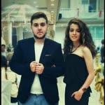 Arzu