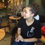Merve