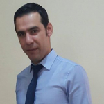 Bilal