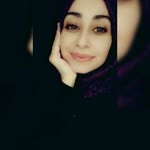 Fatma