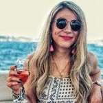 Ebru