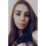 Buse