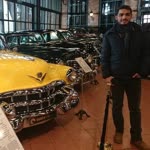 Ahmet