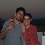 Güven
