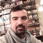 Mustafa