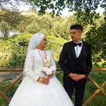 Şeyma