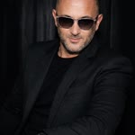 Yılmaz