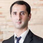 Şahin