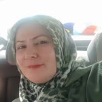 Aysun