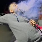 Zafer