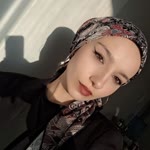 Seher