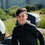 Eymen