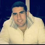 İbrahim