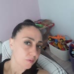 Eylem