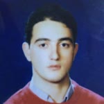 Ufuk