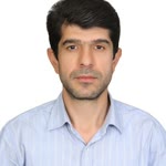 Cahit