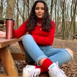 Melisa