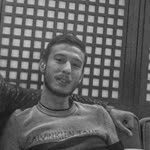 Burak